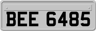 BEE6485