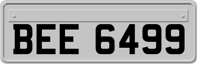 BEE6499