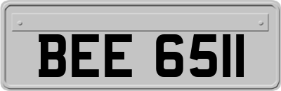 BEE6511