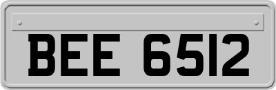 BEE6512