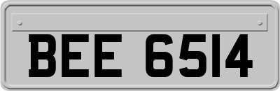 BEE6514