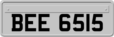 BEE6515