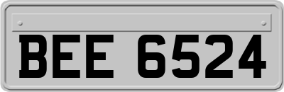 BEE6524