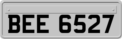 BEE6527