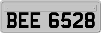 BEE6528