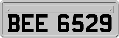 BEE6529