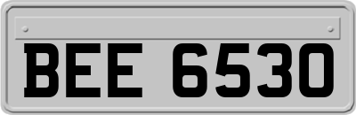 BEE6530