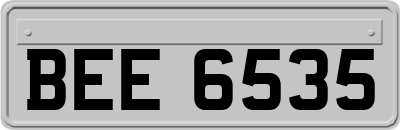 BEE6535