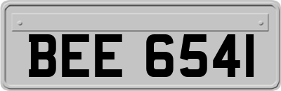 BEE6541