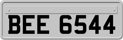 BEE6544