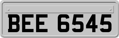 BEE6545