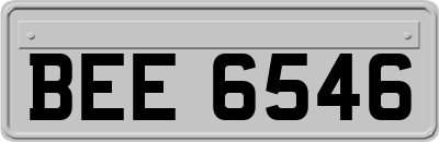 BEE6546