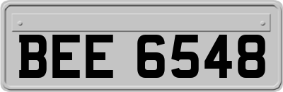 BEE6548