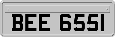 BEE6551