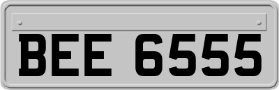 BEE6555