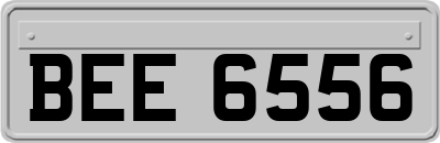 BEE6556