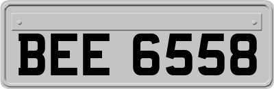 BEE6558