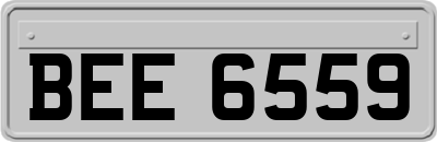 BEE6559