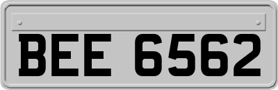 BEE6562