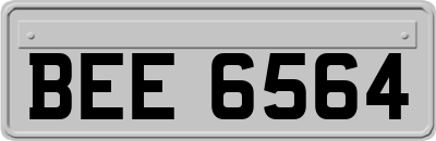 BEE6564