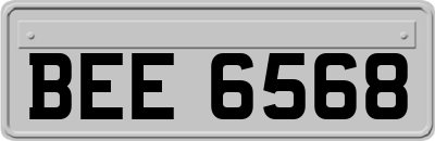 BEE6568