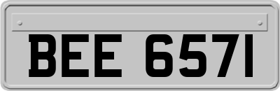 BEE6571