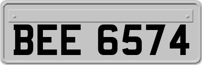 BEE6574