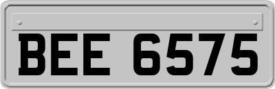 BEE6575