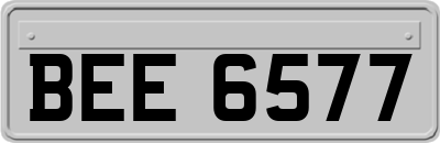 BEE6577