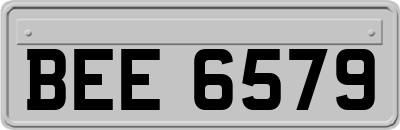 BEE6579