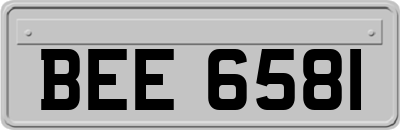 BEE6581