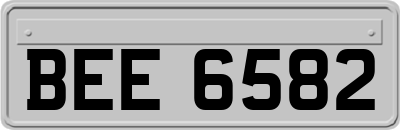 BEE6582