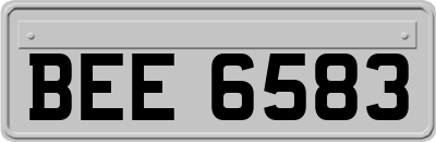 BEE6583