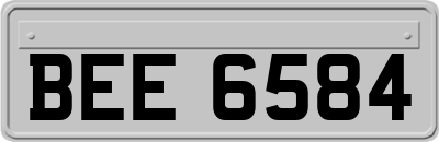 BEE6584