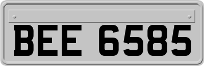 BEE6585