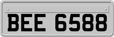 BEE6588