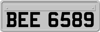 BEE6589