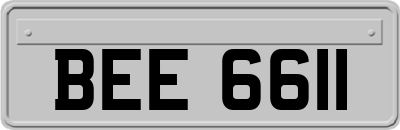 BEE6611