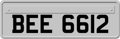 BEE6612