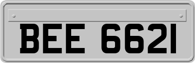 BEE6621