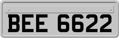 BEE6622