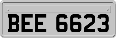 BEE6623