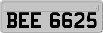 BEE6625