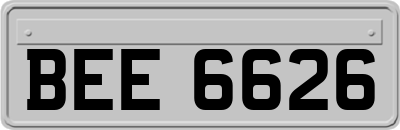 BEE6626