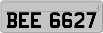 BEE6627