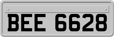 BEE6628