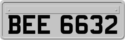 BEE6632