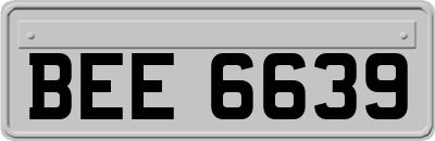 BEE6639