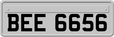 BEE6656