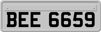 BEE6659